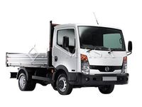 JUMASA 28012690 - Estribo