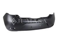 JUMASA 25141294 - Parachoques