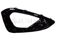 JUMASA 22121582 - Rejilla de ventilación, parachoques