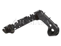 JUMASA 31325124 - Soporte, parachoques