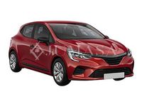 JUMASA 08744006 - Revestimiento, pasarruedas