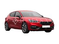 JUMASA 04034733 - Amortiguación del compartimiento de motor