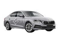 JUMASA 21004763 - Marco, panal de radiador