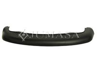 JUMASA 26045570 - Alerón