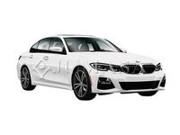 JUMASA V3030524 - Parabrisas