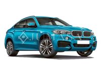 JUMASA 18450575 - Cerradura de puerta