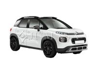 JUMASA 25031090 - Parachoques