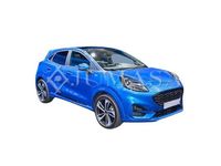 JUMASA V3351582 - Parabrisas