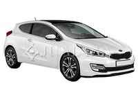 JUMASA V3031855 - Parabrisas