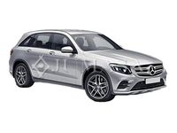 JUMASA 28002013 - Listón embellecedor/protector, parachoques