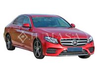 JUMASA 25032079 - Parachoques