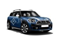 JUMASA 18310575 - Cerradura de puerta