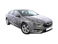 JUMASA V3333084 - Parabrisas