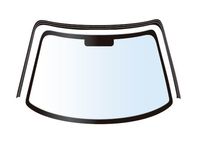 JUMASA P1094013 - Marco de parabrisas