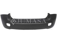 JUMASA 25241248 - Parachoques - JUMASA STAR