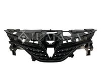 JUMASA 21004006 - Panal de radiador