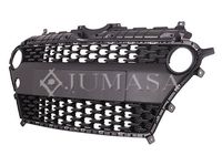 JUMASA 22001663 - Rejilla de ventilación, parachoques