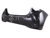 JUMASA 25045103 - Parachoques