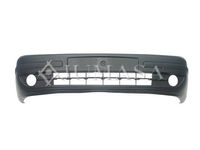 JUMASA 25304061 - Parachoques