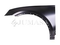 JUMASA 08010468 - Guardabarros