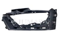 JUMASA 09314594 - Soporte, faro antiniebla