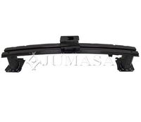 JUMASA 12032144 - Soporte, parachoques