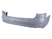 JUMASA 25040414 - Parachoques