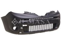 JUMASA 25134033 - Parachoques - JUMASA STAR