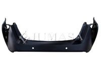 JUMASA 25245129 - Parachoques