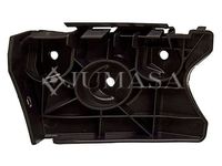 JUMASA 31014502 - Soporte, parachoques - JUMASA STAR