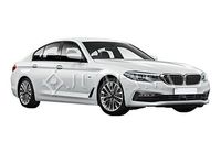 JUMASA 08310506 - Guardabarros