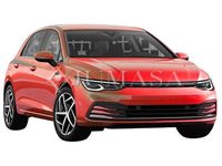 JUMASA 08715593 - Revestimiento, pasarruedas