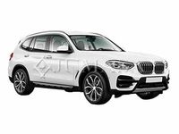 JUMASA 25240582 - Parachoques