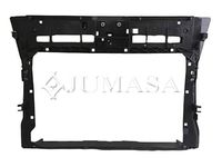 JUMASA 06074733 - Revestimiento frontal