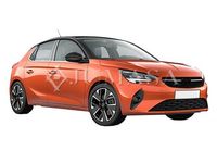 JUMASA 08323056 - Guardabarros