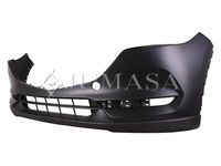 JUMASA 25301978 - Parachoques