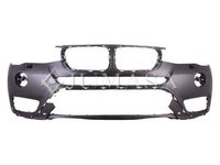 JUMASA 25320569 - Parachoques