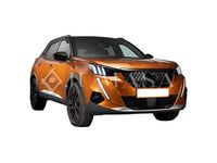 JUMASA 22133579 - Rejilla de ventilación, parachoques