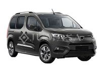 JUMASA 42431094 - Piloto posterior