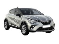 JUMASA 25044009 - Parachoques