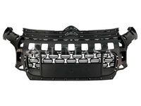 JUMASA 21031090 - Panal de radiador