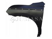 JUMASA 08324062 - Guardabarros