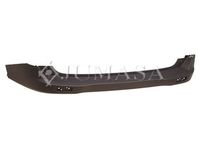 JUMASA 25041577 - Parachoques - JUMASA STAR