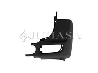 JUMASA 27425540 - Parachoques