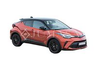 JUMASA 25045162 - Parachoques