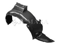 JUMASA 08721649 - Revestimiento, pasarruedas