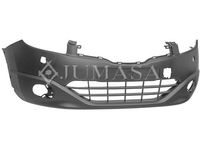 JUMASA 25332637 - Parachoques