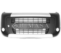 JUMASA 25351265 - Parachoques - JUMASA STAR