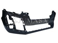 JUMASA 25381066 - Parachoques