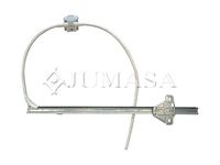 JUMASA 62021695 - Elevalunas